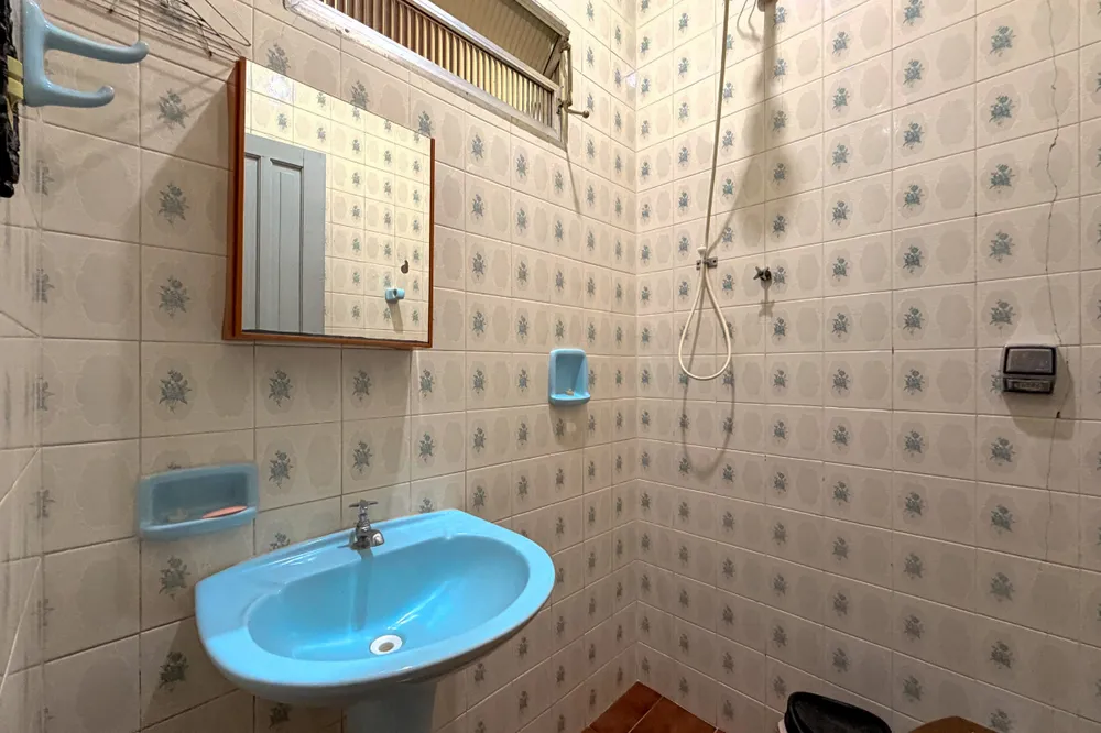 Casa, 3 quartos, 207 m² - Foto 1