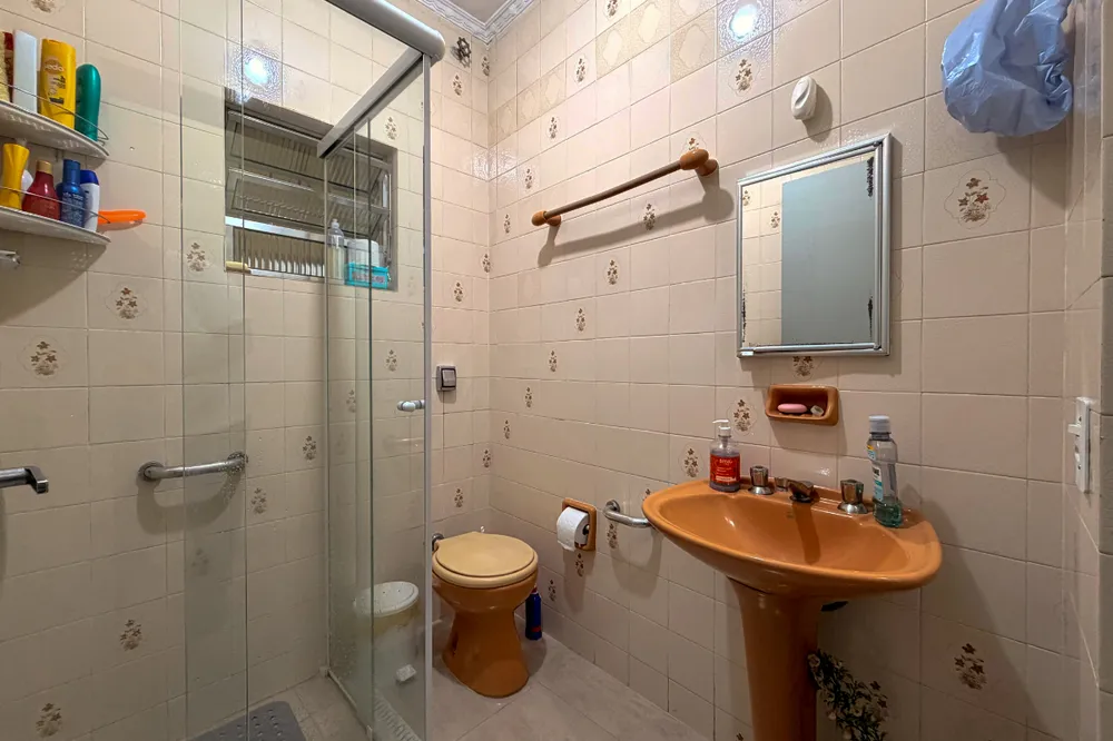 Casa, 3 quartos, 207 m² - Foto 4