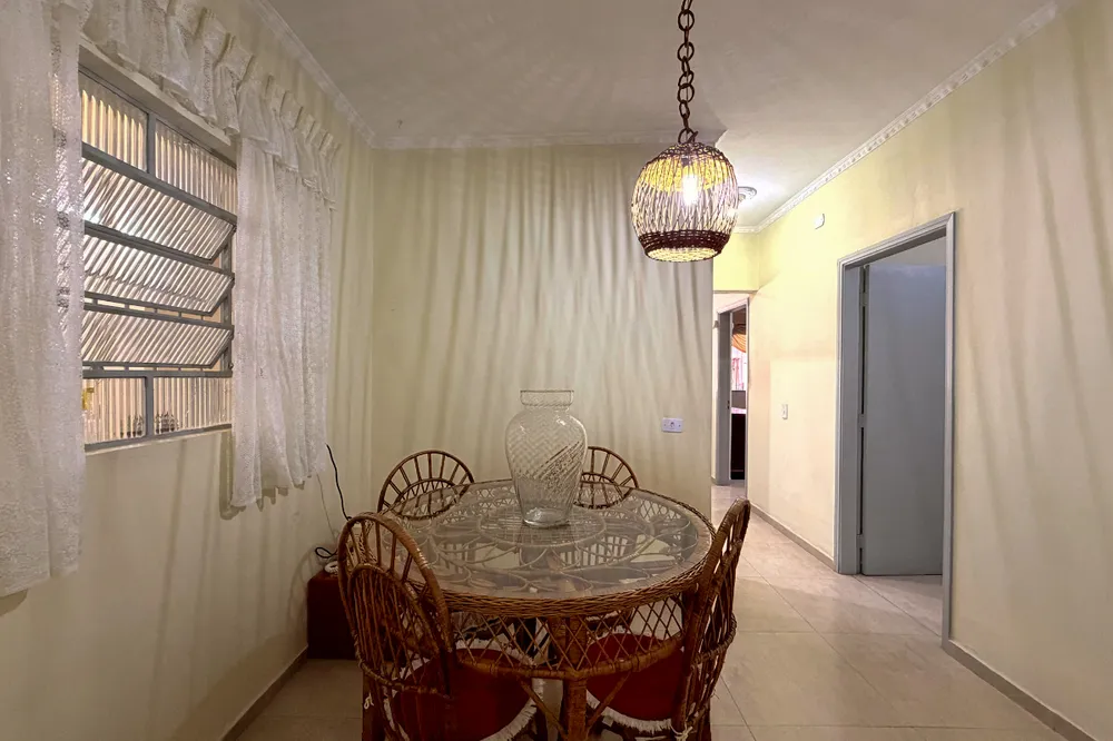 Casa, 3 quartos, 207 m² - Foto 3