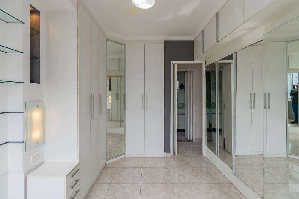 Apartamento, 3 quartos, 109 m² - Foto 3