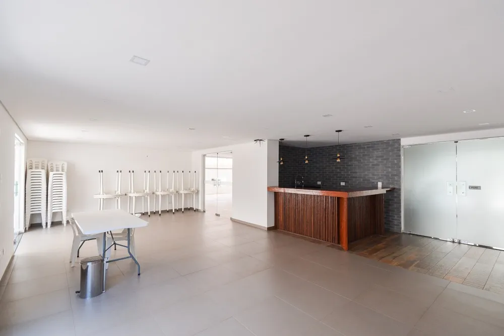 Apartamento, 3 quartos, 109 m² - Foto 4