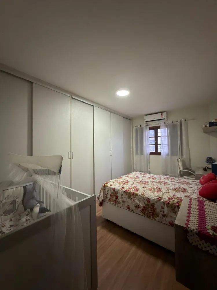 Sobrado, 3 quartos, 100 m² - Foto 3