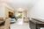 Apartamento, 4 quartos, 163 m² - Foto 1