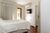 Apartamento, 4 quartos, 163 m² - Foto 30
