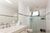 Apartamento, 4 quartos, 163 m² - Foto 21