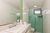 Apartamento, 4 quartos, 163 m² - Foto 17