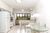 Apartamento, 4 quartos, 163 m² - Foto 11