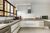 Apartamento, 4 quartos, 163 m² - Foto 13