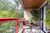 Apartamento, 4 quartos, 163 m² - Foto 10