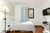 Apartamento, 4 quartos, 163 m² - Foto 28