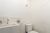 Apartamento, 4 quartos, 163 m² - Foto 19