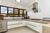 Apartamento, 4 quartos, 163 m² - Foto 12