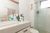 Apartamento, 4 quartos, 163 m² - Foto 20