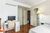 Apartamento, 4 quartos, 163 m² - Foto 26