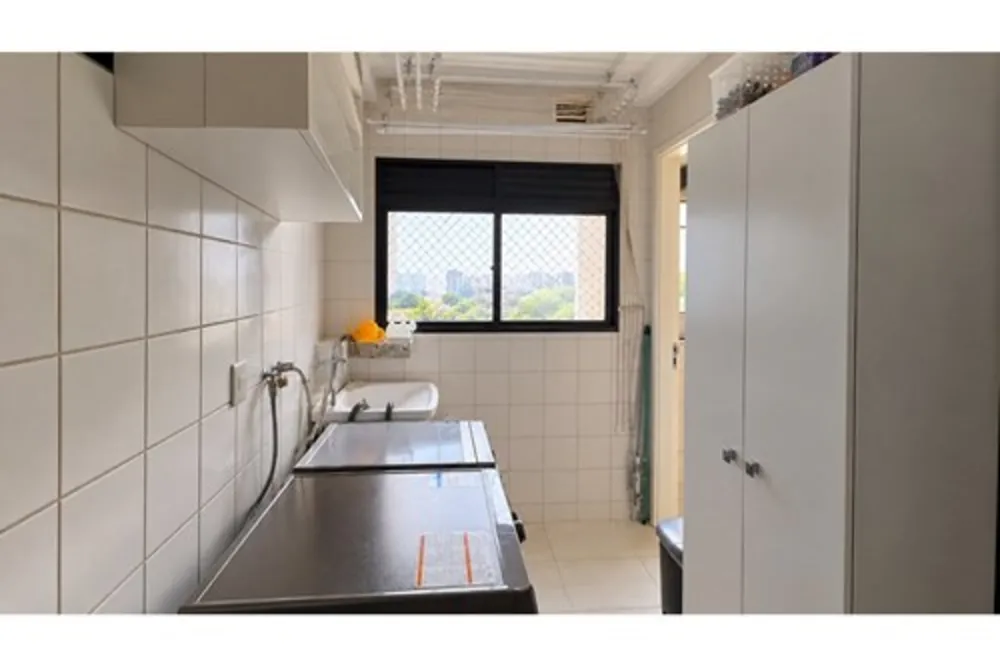 Apartamento, 3 quartos, 102 m² - Foto 1