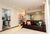Apartamento, 2 quartos, 90 m² - Foto 1