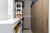 Apartamento, 2 quartos, 90 m² - Foto 6