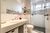Apartamento, 2 quartos, 90 m² - Foto 2