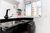 Apartamento, 2 quartos, 90 m² - Foto 5