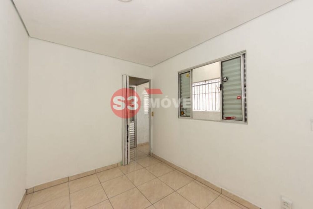 Casa, 5 quartos, 210 m² - Foto 4