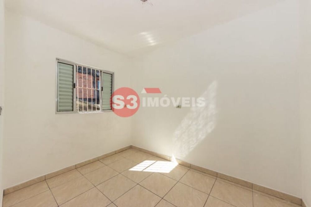 Casa, 5 quartos, 210 m² - Foto 2
