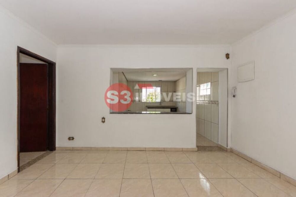 Casa, 5 quartos, 210 m² - Foto 3