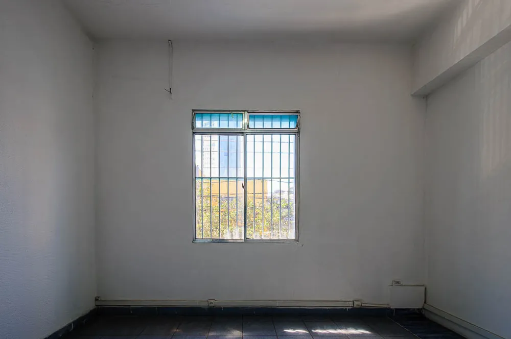 Prédio Inteiro, 375 m² - Foto 3