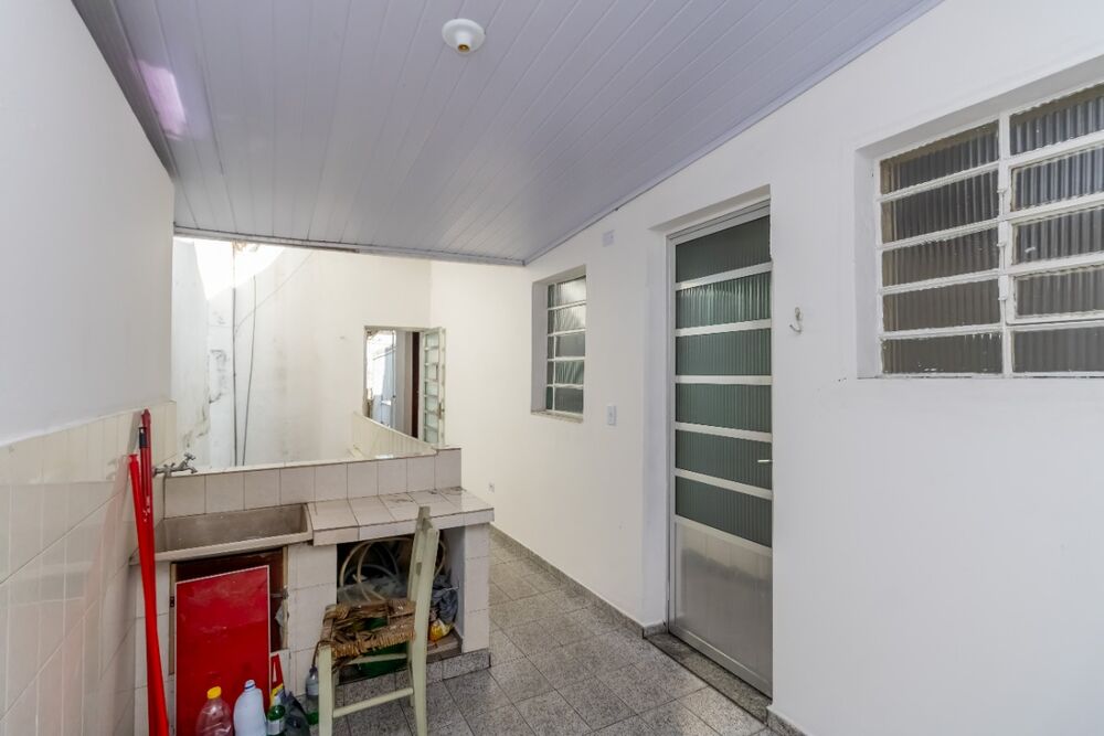 Casa, 4 quartos, 150 m² - Foto 2