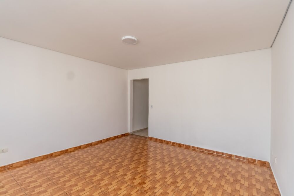 Casa, 4 quartos, 150 m² - Foto 3