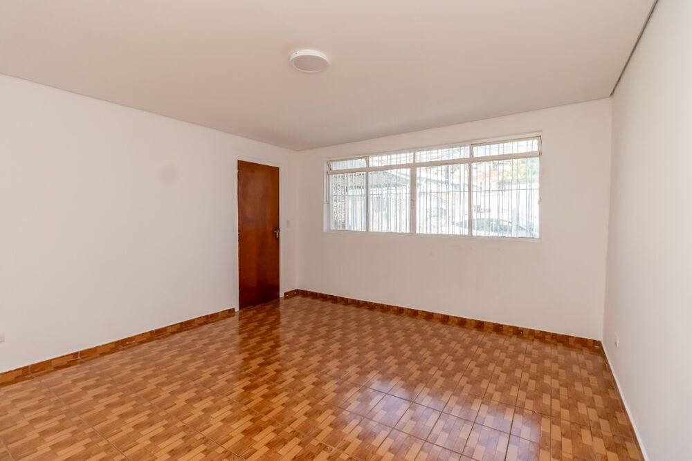 Casa, 4 quartos, 150 m² - Foto 4
