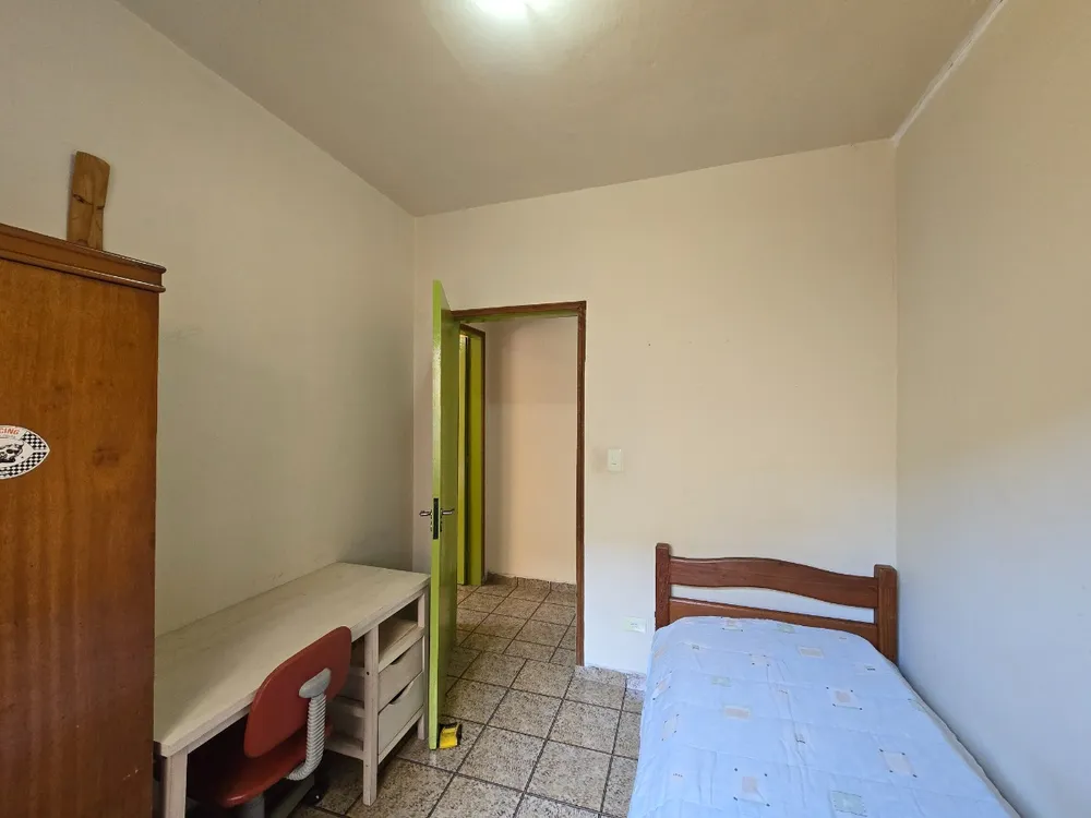 Casa, 2 quartos, 100 m² - Foto 2