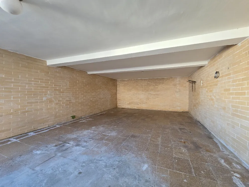 Casa, 2 quartos, 100 m² - Foto 4