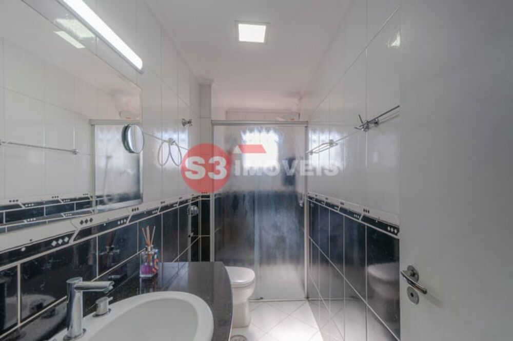 Apartamento à venda com 3 quartos, 84m² - Foto 6
