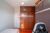 Apartamento, 3 quartos, 84 m² - Foto 5