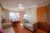 Apartamento, 3 quartos, 84 m² - Foto 1