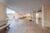 Apartamento, 3 quartos, 84 m² - Foto 7
