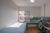 Apartamento, 3 quartos, 84 m² - Foto 4