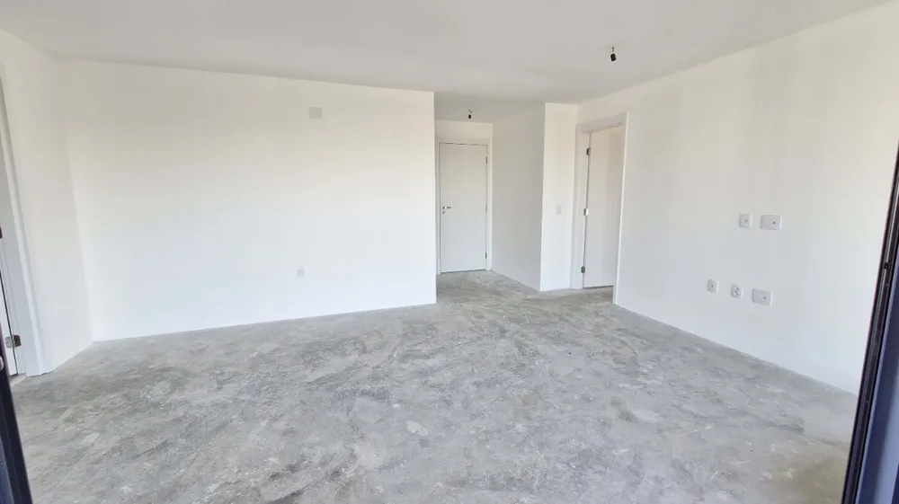 Apartamento, 3 quartos, 157 m² - Foto 2