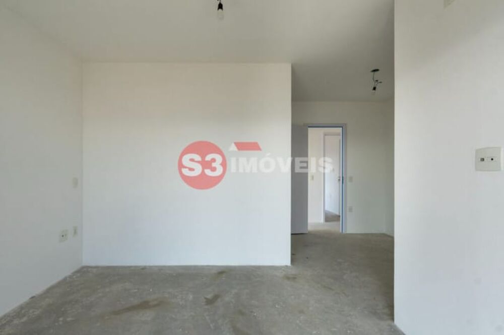 Apartamento à venda com 3 quartos, 120m² - Foto 7