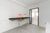Apartamento, 3 quartos, 120 m² - Foto 2