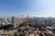 Apartamento, 3 quartos, 120 m² - Foto 3