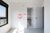 Apartamento, 3 quartos, 120 m² - Foto 8