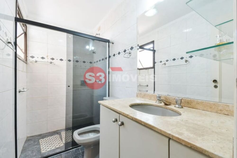 Cobertura à venda com 3 quartos, 209m² - Foto 4