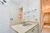 Cobertura, 3 quartos, 209 m² - Foto 5