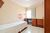 Cobertura, 3 quartos, 209 m² - Foto 1