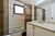 Cobertura, 3 quartos, 209 m² - Foto 7