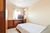 Cobertura, 3 quartos, 209 m² - Foto 3