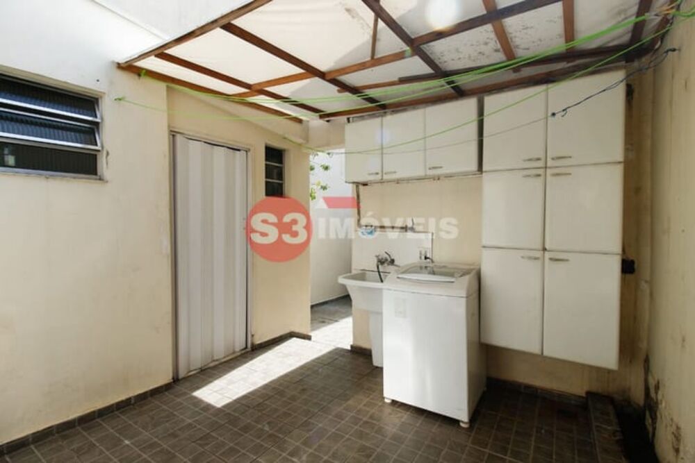 Casa, 2 quartos, 94 m² - Foto 4