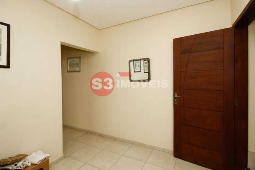 Casa, 2 quartos, 94 m² - Foto 2