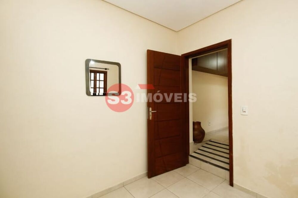Casa, 2 quartos, 94 m² - Foto 1
